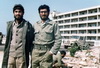AbdolAli_R (12)_resize.jpg